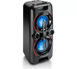 Karcher PS 4460 von Karcher