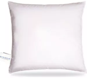 BEFA NATUR Federkissen (1500g.) von BEFA Natur
