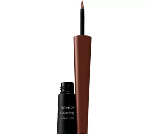 Revlon ColorStay Liquid Liner von Revlon Professional
