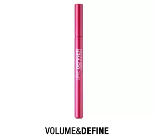 Maybelline Line Definer Liquid Eyeliner von Maybelline
