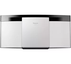 Panasonic SC-HC212 von Panasonic