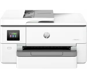 HP OfficeJet Pro 9720e von HP