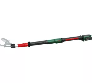 Bosch AdvancedPrune 18V-45 von Bosch