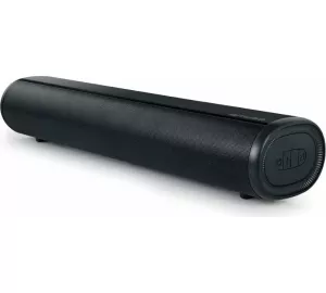 Muse M-1580 SBT von MUSE