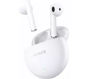 Honor Earbuds X5 von HONOR