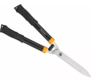 Fiskars HS21 von Fiskars