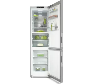 Miele KFN 4799 AD 125 Gala Edition von Miele