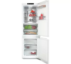 Miele KFN 7744 C 125 Gala Edition von Miele