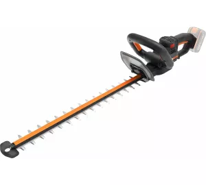 Worx WG263 von Worx