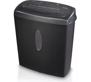Hama Home X12CD von Hama