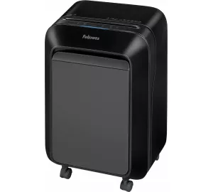 Fellowes Powershred LX210 Mini-Cut von Fellowes