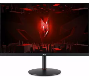 Acer Nitro XV1 XV271UM3bmiiprfx von Acer