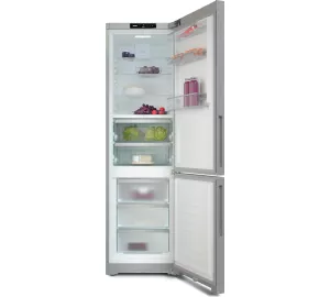 Miele KFN 4397 CD 125 Edition von Miele