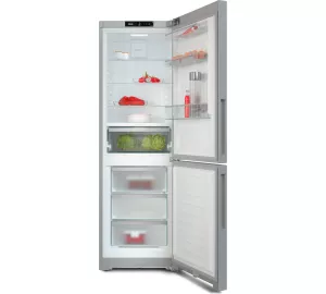 Miele KFN 4377 CD 125 Edition von Miele
