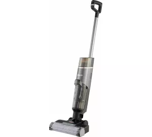 Shark HydroVac WD210EU von Shark