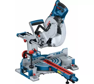 Bosch GCM 305-254 D Professional von Bosch