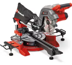 Einhell TE-SM 36/8 L Li-Solo von Einhell