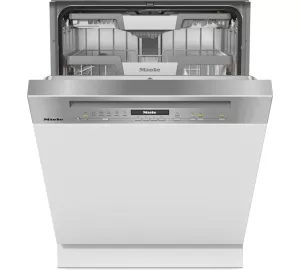 Miele G 7137 SCi XXL AD 125 Edition von Miele