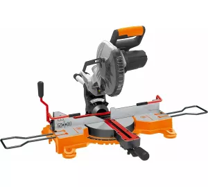 Worx WX845 von Worx
