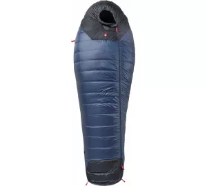 Pajak Core 950 von Pajak