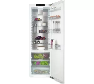 Miele K 7747 C 125 Gala Edition von Miele