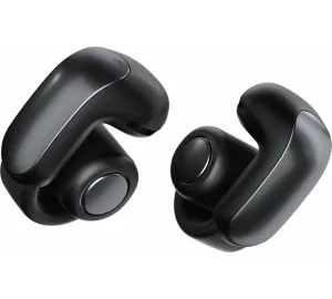 Bose Open Ultra Earbuds von Bose
