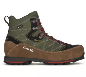 Aku Trekker Lite III GTX von AKU
