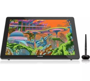 Huion Kamvas 22 von Huion