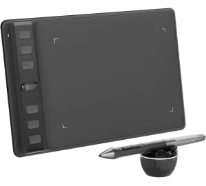 Huion Inspiroy 2 S von Huion