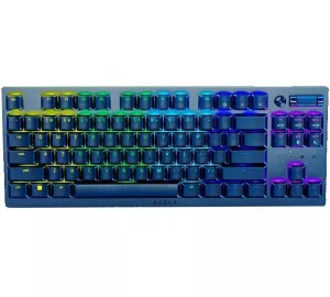 Razer Deathstalker V2 Pro TKL von Razer