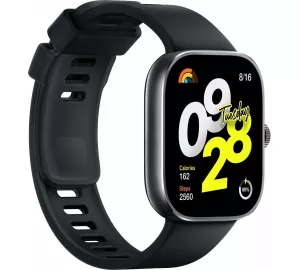Xiaomi Redmi Watch 4 von Xiaomi