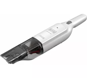 Black + Decker HLVC315B11 Dustbuster Slim von BLACK+DECKER