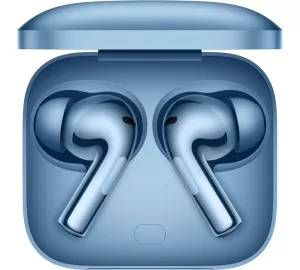 OnePlus Buds 3 von OnePlus