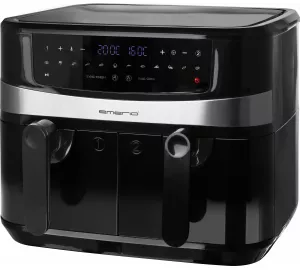 Emerio AF-126672 von Emerio