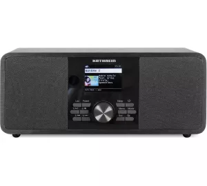 Kathrein DAB+ link S12 von Kathrein