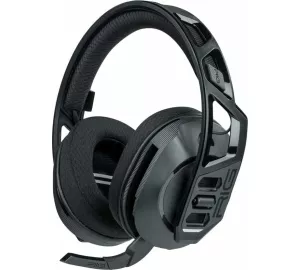 Nacon RIG 600 PRO HS von Nacon