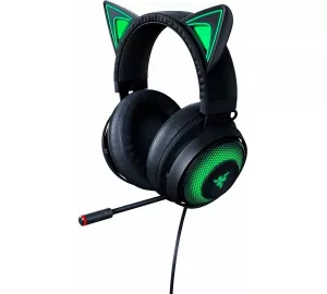 Razer Kraken Kitty Edition von Razer