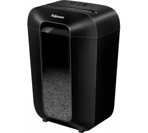 Fellowes Powershred LX70 von Fellowes