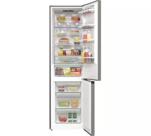 Gorenje NRC620BSXL4 von Gorenje