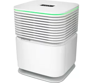Venta AW730 Hybrid AeroStyle Compact von Venta