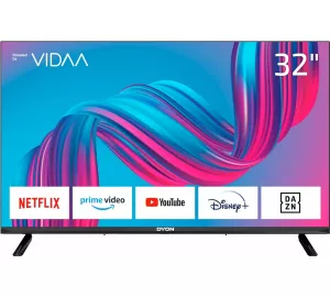 Dyon Movie Smart 32 VX von Dyon