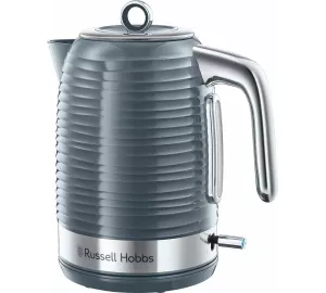 Russell Hobbs Inspire Wasserkocher von Russell Hobbs