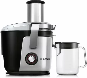 Bosch VitaJuice 4 MES4010 von Bosch