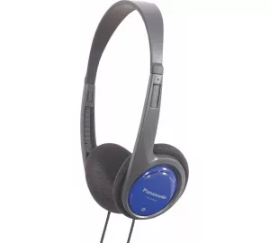 Panasonic RP-HT010 von Panasonic