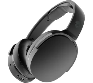 Skullcandy Hesh Evo von Skullcandy