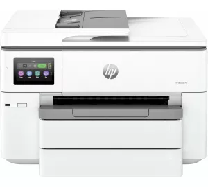 HP OfficeJet Pro 9730e von HP