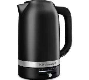 KitchenAid 5KEK1701 von KitchenAid