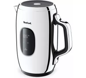 Tefal Majestuo KI883D von Tefal