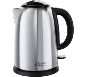 Russell Hobbs Victory Wasserkocher von Russell Hobbs
