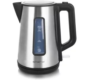 Emerio WK-122829 von Emerio